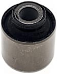 533-729 Front, Driver or Passenger Side, Lower, Inner, Frontward Control Arm Bushing, Sold Individually