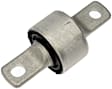 2018 Tesla Model 3 - Front, Driver or Passenger Side, Lower, Inner, Frontward, Control Arm Bushing