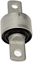 2018 Tesla Model 3 - Front, Driver or Passenger Side, Lower, Inner, Frontward, Control Arm Bushing