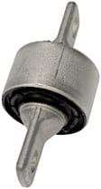 2018 Tesla Model 3 - Front, Driver or Passenger Side, Lower, Inner, Frontward, Control Arm Bushing