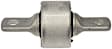2018 Tesla Model 3 - Front, Driver or Passenger Side, Lower, Inner, Frontward, Control Arm Bushing