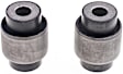 534-229 Front, Driver or Passenger Side, Upper Control Arm Bushing, Sold Individually