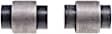 534-229 Front, Driver or Passenger Side, Upper Control Arm Bushing, Sold Individually