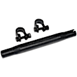 534-773 Tie Rod Adjusting Sleeve - Sold individually
