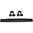 534-773 Tie Rod Adjusting Sleeve - Sold individually