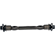 535-680 Control Arm Shaft Kit - Direct Fit, Kit