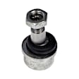 535-960 Front, Driver or Passenger Side, Lower Ball Joint OE Solutions Series