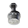 535-960 Front, Driver or Passenger Side, Lower Ball Joint OE Solutions Series