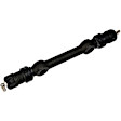 536-820 Control Arm Shaft Kit - Direct Fit, Kit