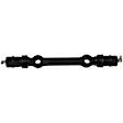 536-820 Control Arm Shaft Kit - Direct Fit, Kit
