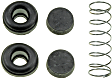 5381 Wheel Cylinder Repair Kit - Direct Fit