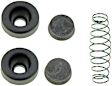 5382 Wheel Cylinder Repair Kit - Direct Fit