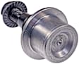 538-801 Front, Driver or Passenger Side, Lower Ball Joint