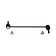 539-269 Front, Driver Side or Passenger Side Sway Bar Link, OE Solutions Series