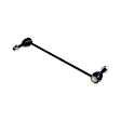 539-269 Front, Driver Side or Passenger Side Sway Bar Link, OE Solutions Series