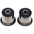 539-725 Control Arm Bushing OE Solutions Series, Set of 2