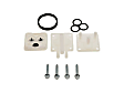 54000 Washer Pump Repair Kit - Direct Fit