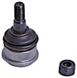 540-029 Front, Driver or Passenger Side, Lower Ball Joint