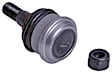 540-029 Front, Driver or Passenger Side, Lower Ball Joint