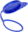 54009 Help Series Windshield Washer Reservoir Cap