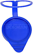 54009 Help Series Windshield Washer Reservoir Cap