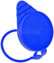 54009 Help Series Windshield Washer Reservoir Cap