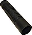 54016 Help Series Coolant Reservoir Cap - Direct Fit, Sold individually