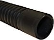 54016 Help Series Coolant Reservoir Cap - Direct Fit, Sold individually