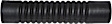 54016 Help Series Coolant Reservoir Cap - Direct Fit, Sold individually