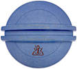 54019 Help Series Coolant Reservoir Cap - Direct Fit, Sold individually