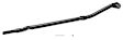 540-920 Drag Link, Direct Fit, Sold Individually