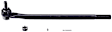 540-987 Front, Driver Side, Outer Tie Rod End