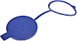 54102 Help Series Windshield Washer Reservoir Cap
