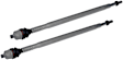 541-058 Front Suspension Kit
