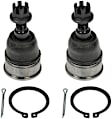 541-059 Front Suspension Kit