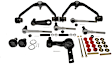 541-081 Front Suspension Kit