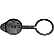 54108 Help Series Windshield Washer Reservoir Cap