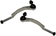 541-094 Front Suspension Kit