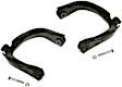 541-094 Front Suspension Kit