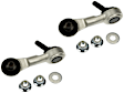 541-094 Front Suspension Kit