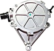 2011-2016 BMW 528i - Vacuum Pump, 4 Cyl., 2.0L Engine