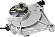 2011-2016 BMW 528i - Vacuum Pump, 4 Cyl., 2.0L Engine