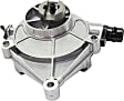 2011-2016 BMW 528i - Vacuum Pump, 4 Cyl., 2.0L Engine