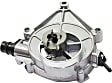 2011-2016 BMW 528i - Vacuum Pump, 4 Cyl., 2.0L Engine