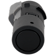 Rear, Driver or Passenger Side Parking Assist Sensor