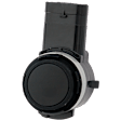 r Parking Assist Sensor