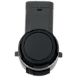 r Parking Assist Sensor