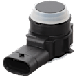 Parking Assist Sensor