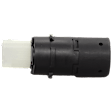 Rear Parking Assist Sensor