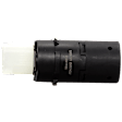 Rear Parking Assist Sensor